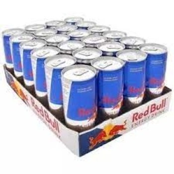 Red Bull Energy Drink 250 ml Red Bull 250 ml Energy Drink / Wholesale Red Bull 250 ml Energy Drink best supply Redbull for sale