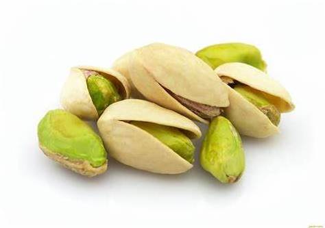 Wholesale Pistachio Nuts Good Price Ready To Ship Pure 100% Pistachio Bulk Professional Pistachio Nuts Raw Kernels for sale