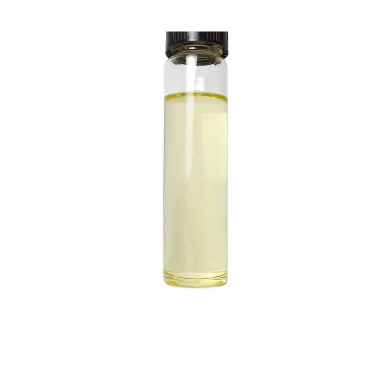 Support oil sample detection factory wholesale anti-wear L-HM Hydraulic Oil 68