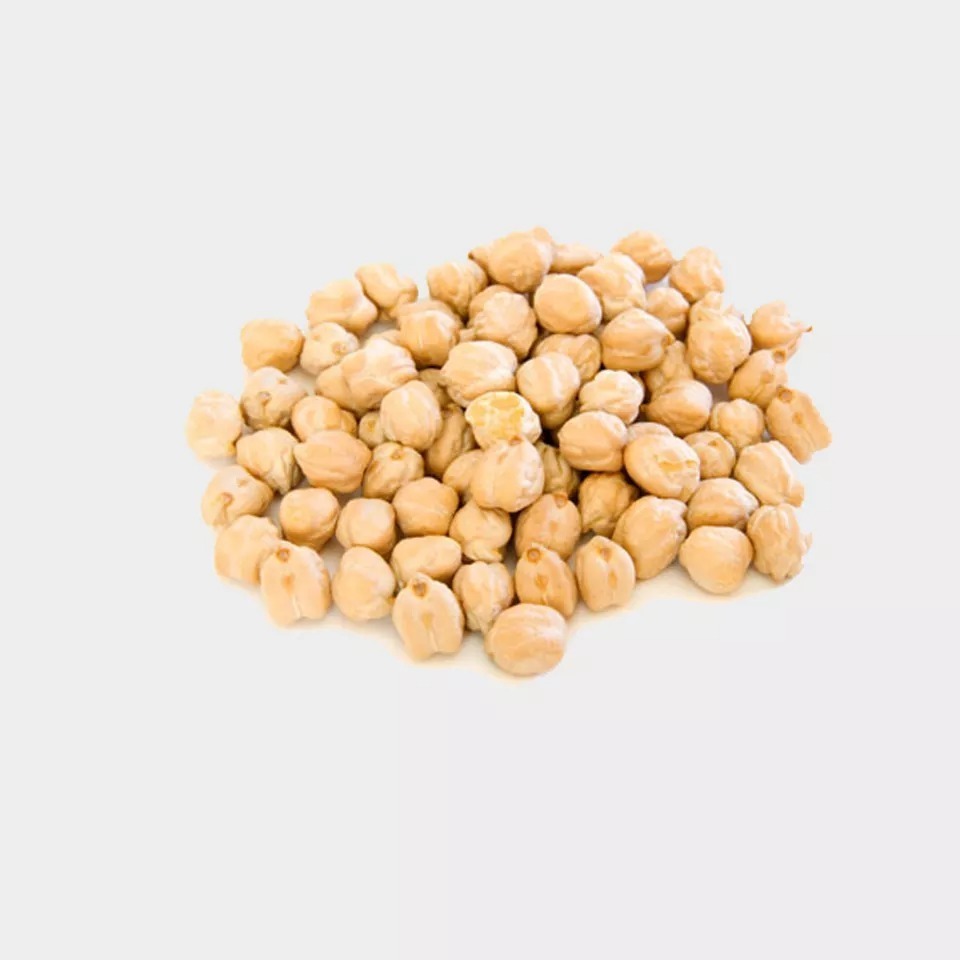 Kabuli Chickpeas for Sale Dried Raw 7mm 8mm 9mm 10mm 11mm 12mm Max Bag White Original Crop Bulk