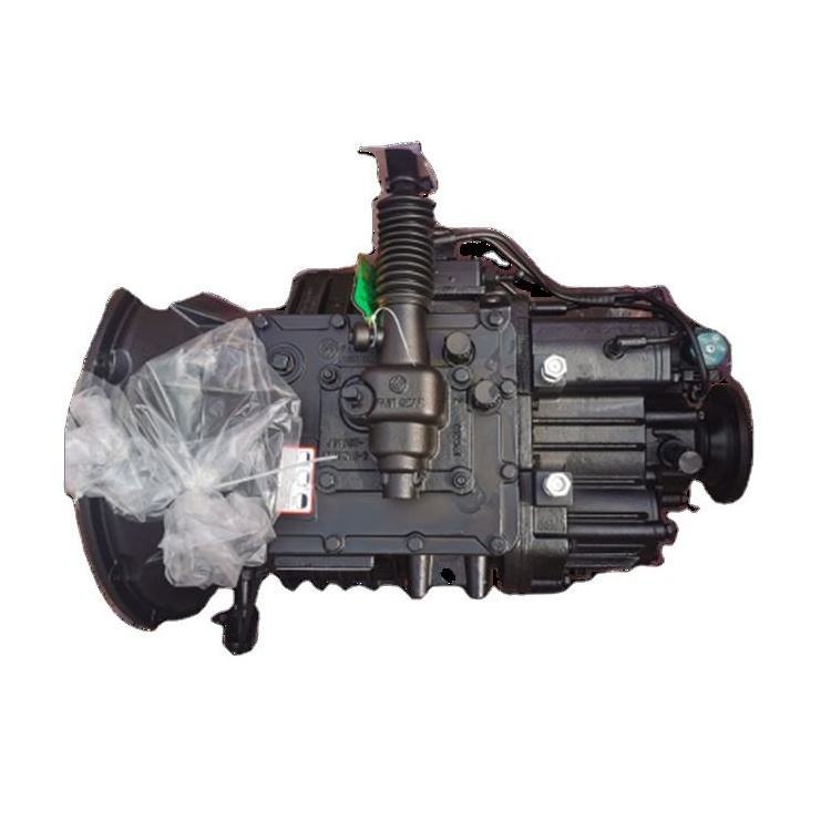 Best selling auto manual F10A transmission gearbox for F10A Suzuki