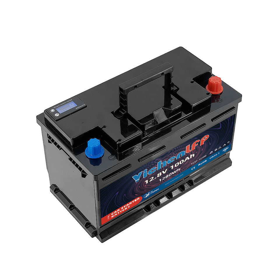 German standard car battery 12V DIN75/57539/DIN80 75AH lead acid auto batteries battery car 12V