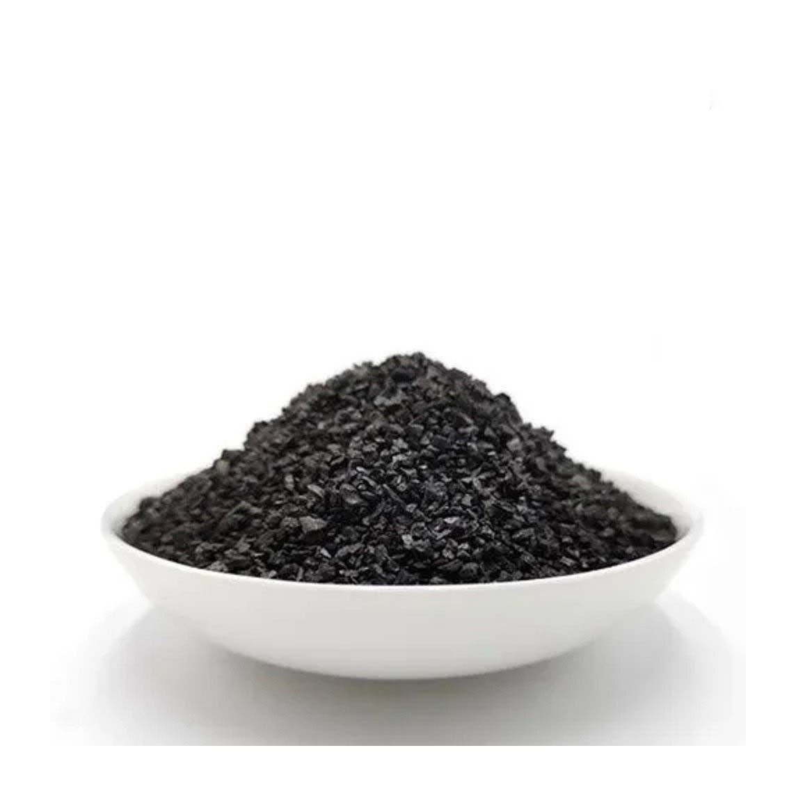 Mercury removal coconut charcoal activated carbon for sale in high quality