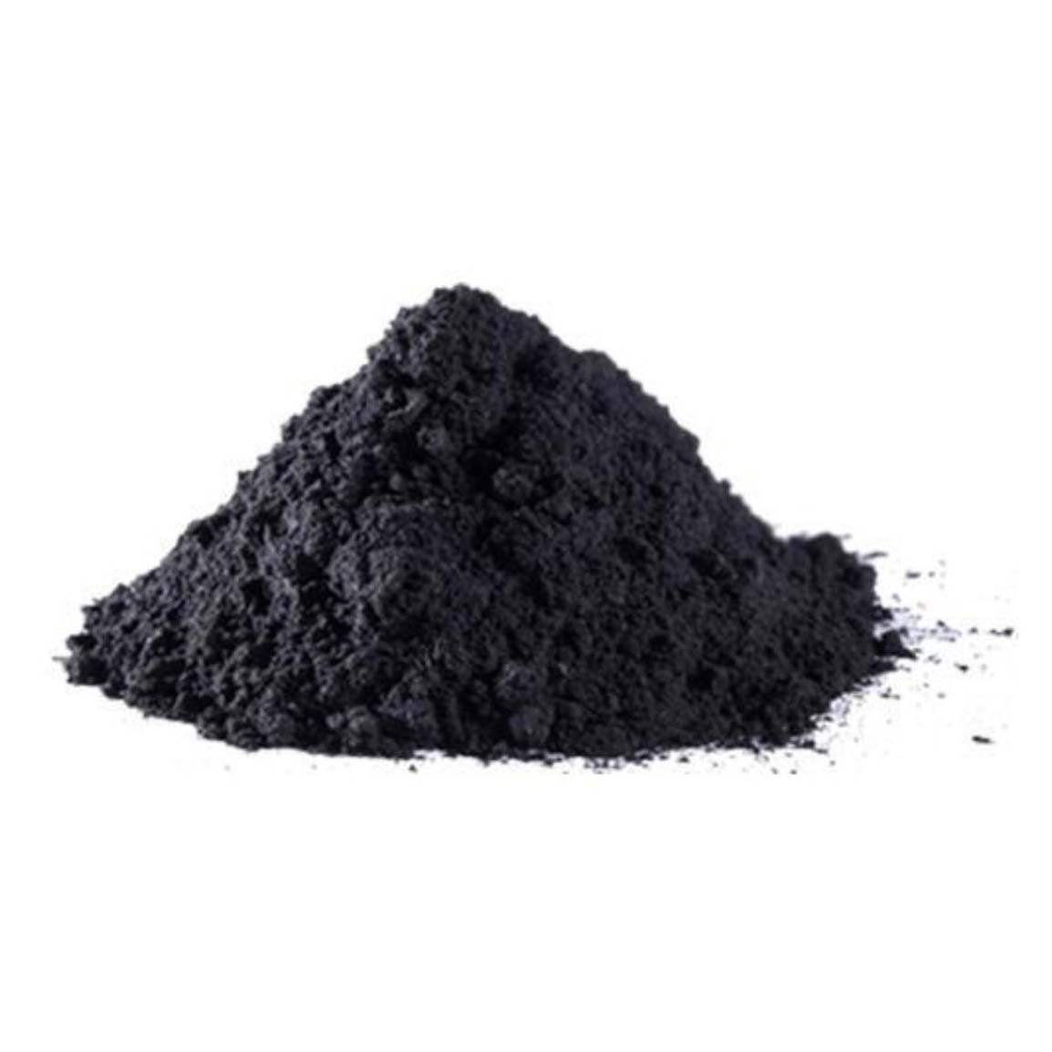 Mercury removal coconut charcoal activated carbon for sale in high quality