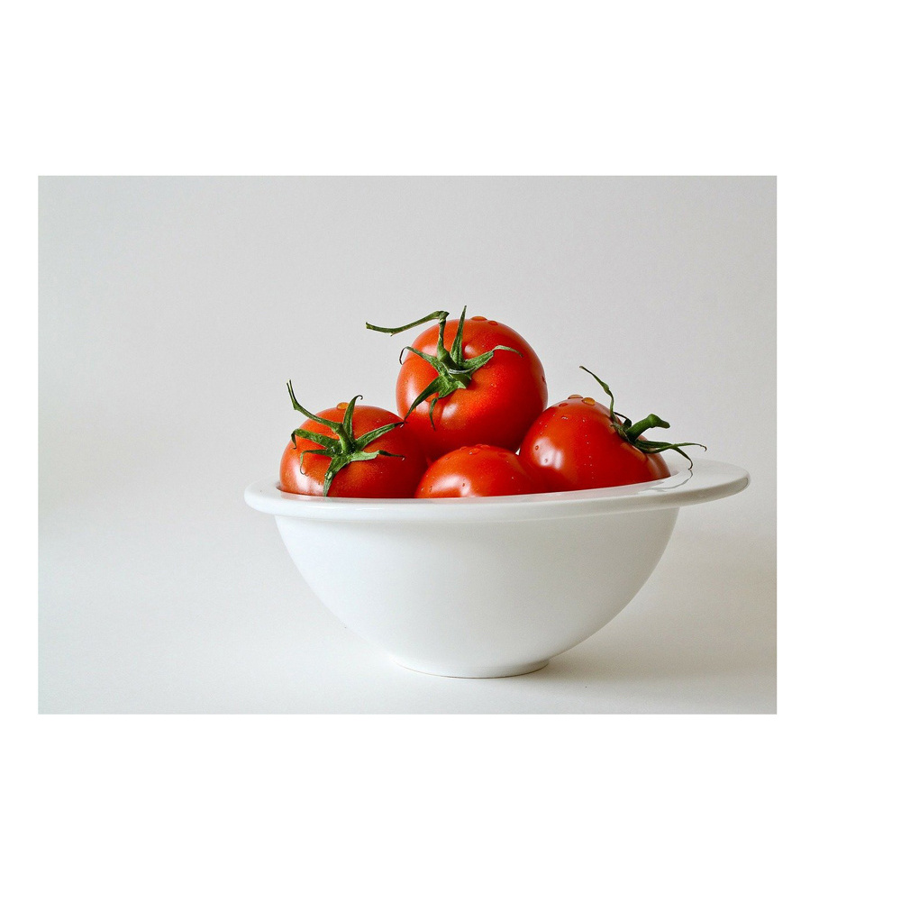 Fresh tomatoes Fast Shipping high Quality tomato from Turkey