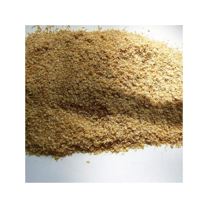 Bulk Soybean Corn Animal Feed Manufacture Fish Meal Feeds For Sale Fish meal / Steam Dried Fish Meal 60% Protein / Dry Fish Meal