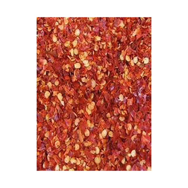 Dried Red Chili Driedreddried Dry Paprika Dried Red Bell Pepper Flakes Sweet Chilli Flakes Pepper Crushed