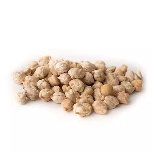 Kabuli Chickpeas for Sale Dried Raw 7mm 8mm 9mm 10mm 11mm 12mm Max Bag White Original Crop Bulk