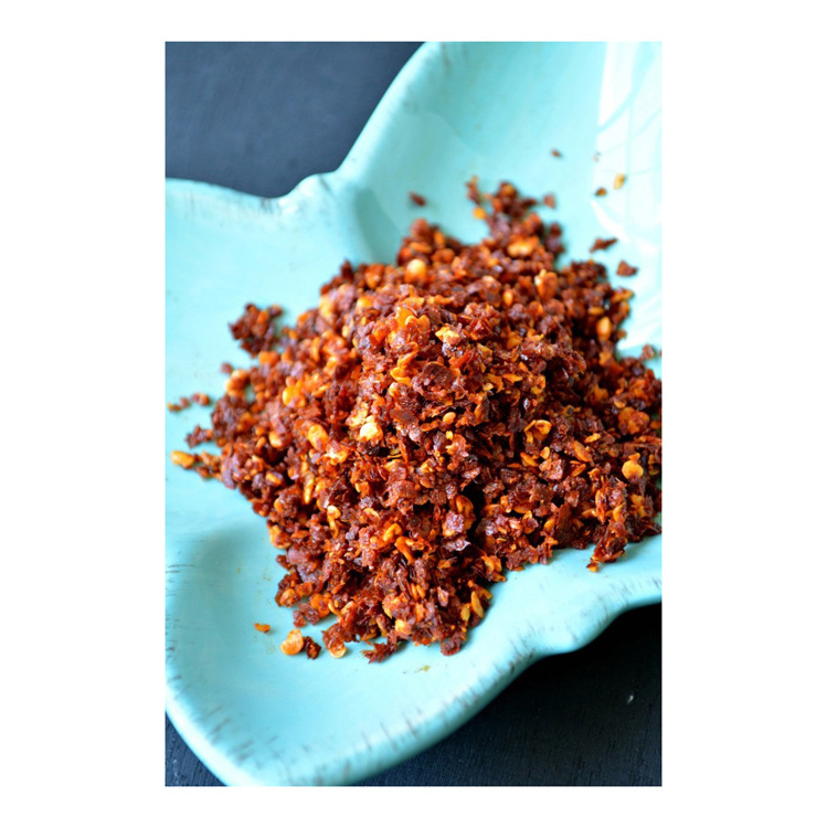 Dried Red Chili Driedreddried Dry Paprika Dried Red Bell Pepper Flakes Sweet Chilli Flakes Pepper Crushed