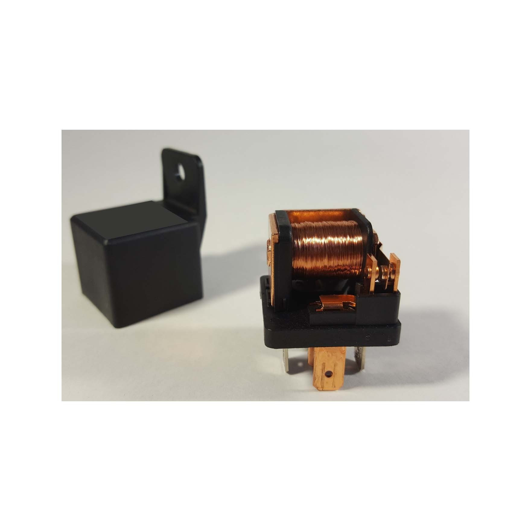 Factory direct sales Auto RELAY BASE IDEC SJ2S-05B work with RJ 2S-CL-seriese Brand new and original relay