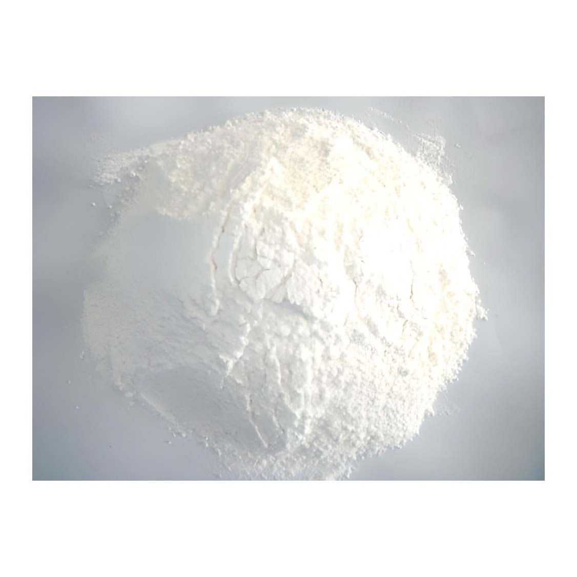 gypsum anhydrites in mtons anhydrous calcium sulfate coagulant anhydrous gypsum CaSO4 gypsum powder price per ton