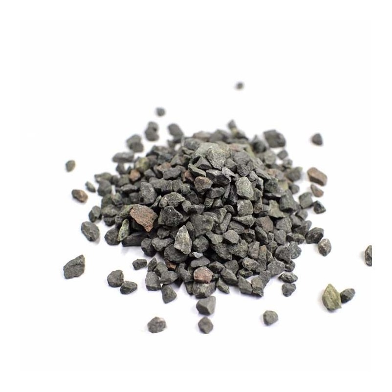 High quality magnetite prices / magnetite ore prices / magnetite iron Fe 60% to 63%   ore