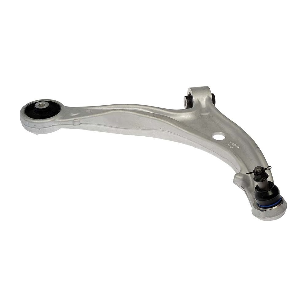 auto suspension parts front lower control arm for Dodge ram 1500 parts Front Control Arm