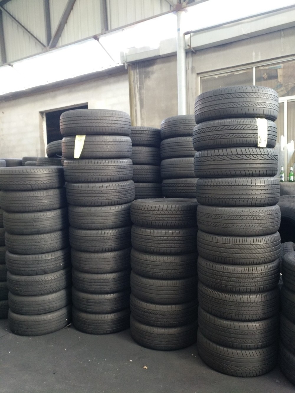 wholesale all steel Truck Tires bus tyre 295 75R 22.5 11R22.5 11R24.5 Chinese Steer Drive Trailer Tires