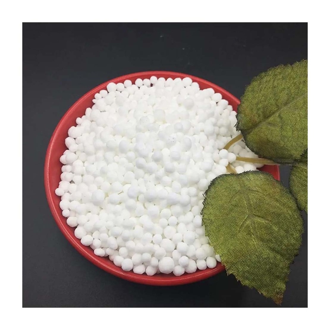 Aluminum Sulphur Granular Industrial Grade Solid Aluminum Sulphate White Flake Powder Sulphur Granular Water Treatment Agent 16