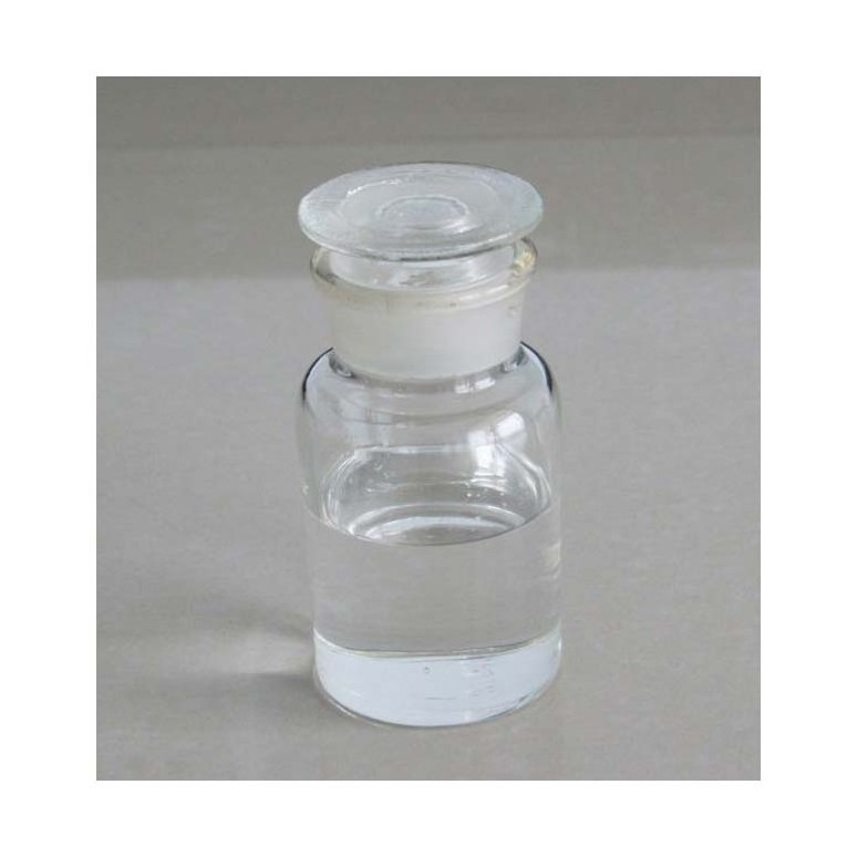 Quality manufacturers purity 99.9% antifreeze mono ethylene glycol price for sale in good price