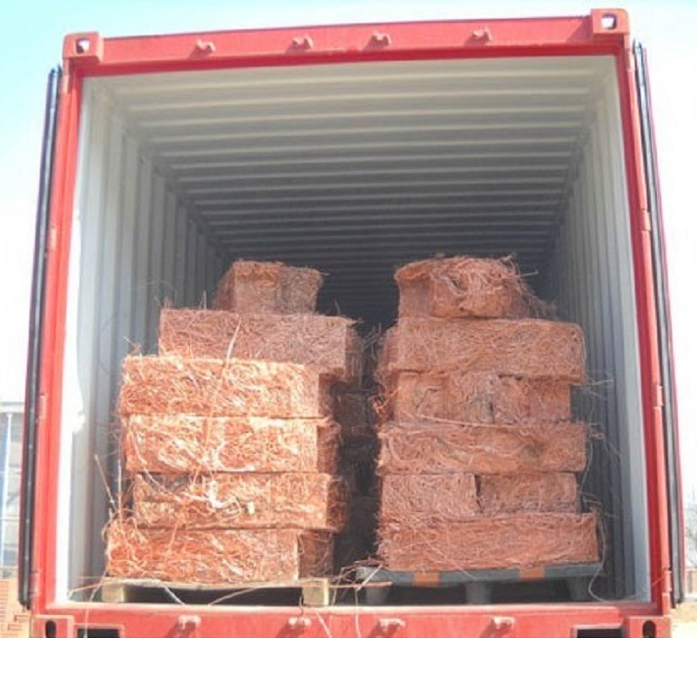 Competitive price copper scrap German manufacturer 99.9% / copper wire scrap 99.99