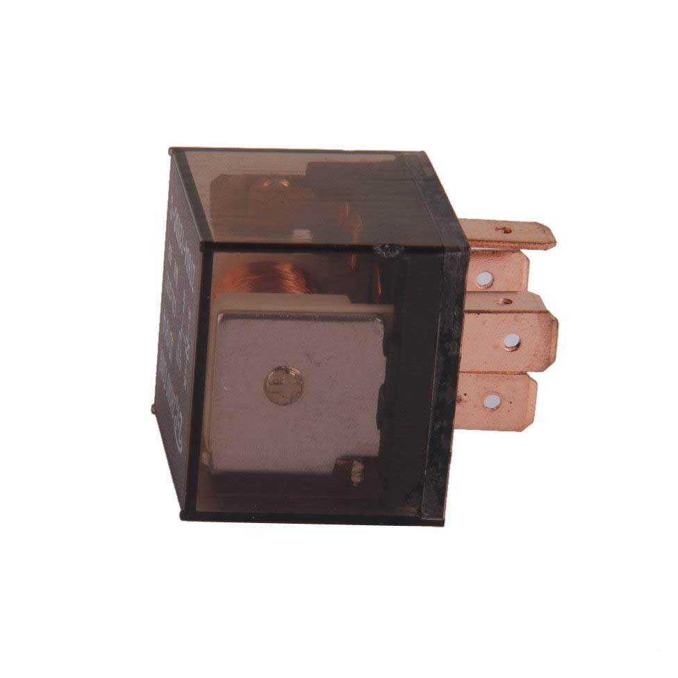 Factory direct sales Auto RELAY BASE IDEC SJ2S-05B work with RJ 2S-CL-seriese Brand new and original relay