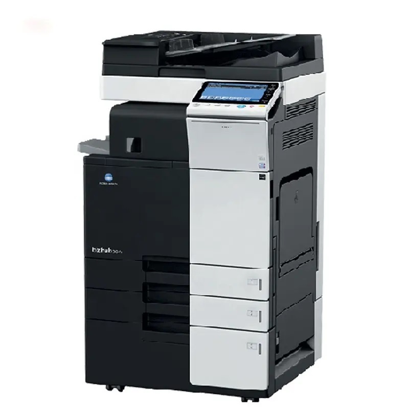 Low Price Refurbished Canon IR 2520/2525 Used Photocopy Machine Copiers for Sale used for canon copier