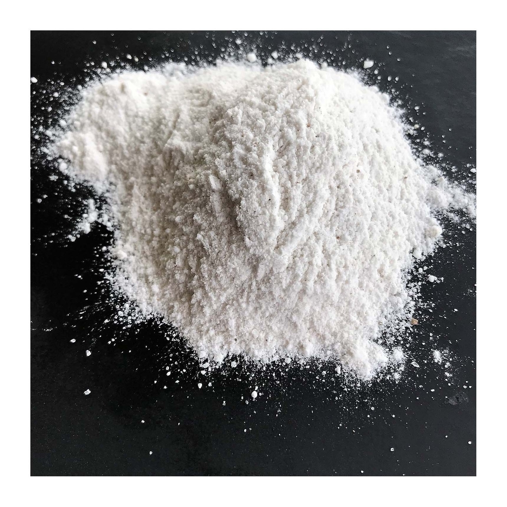 gypsum anhydrites in mtons anhydrous calcium sulfate coagulant anhydrous gypsum CaSO4 gypsum powder price per ton