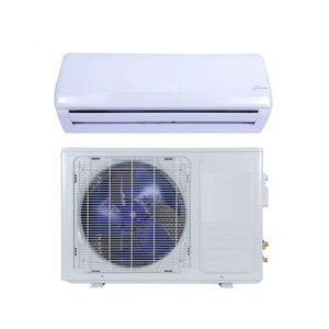 Good quality Used Air Conditioner FROM Austria split air conditioners air cooler heat pump