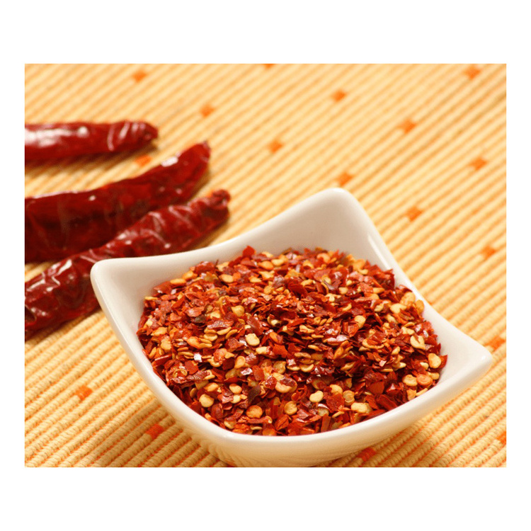 Dried Red Chili Driedreddried Dry Paprika Dried Red Bell Pepper Flakes Sweet Chilli Flakes Pepper Crushed