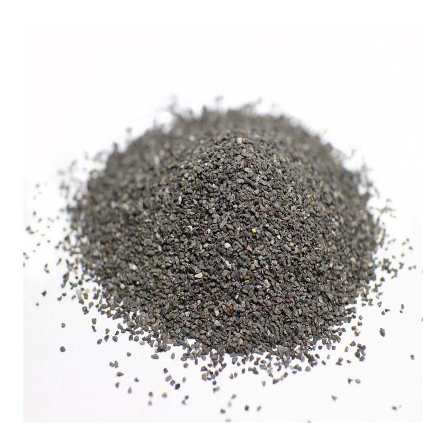 Iron Ore - Fe 60% to 63% - Magnetite for sale in high quality original