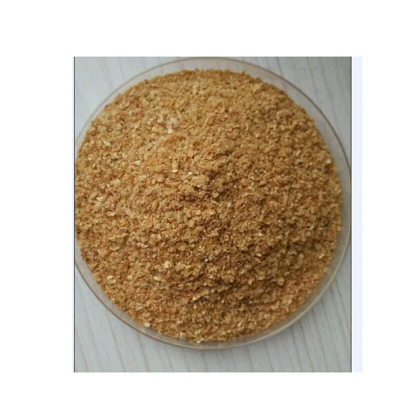 Bulk Soybean Corn Animal Feed Manufacture Fish Meal Feeds For Sale Fish meal / Steam Dried Fish Meal 60% Protein / Dry Fish Meal