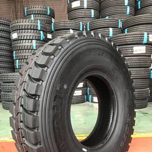 205/55R16 205 55 R 16 High quality cheap tubeless pcr car tire R15 R16 R17 with DOT