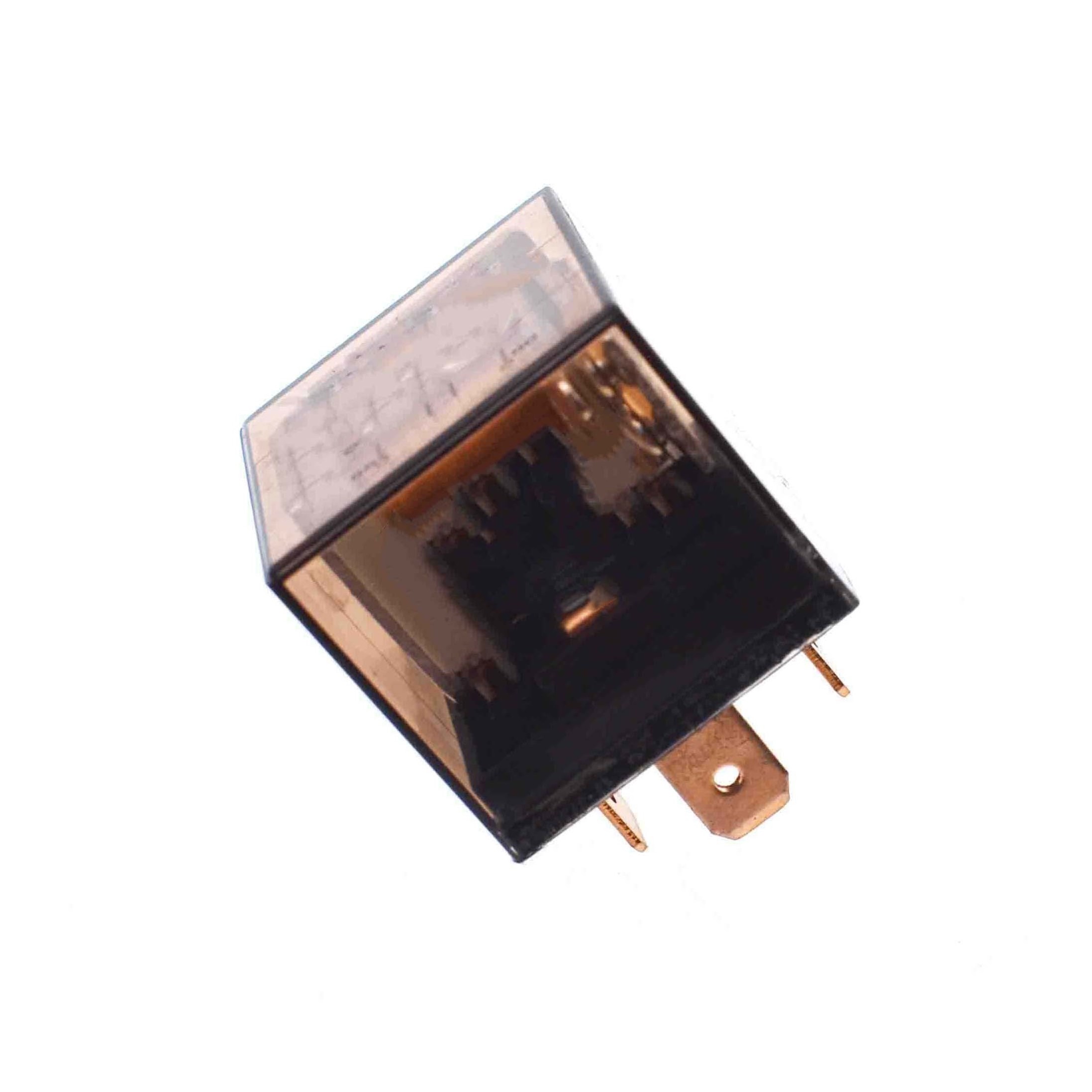 Factory direct sales Auto RELAY BASE IDEC SJ2S-05B work with RJ 2S-CL-seriese Brand new and original relay