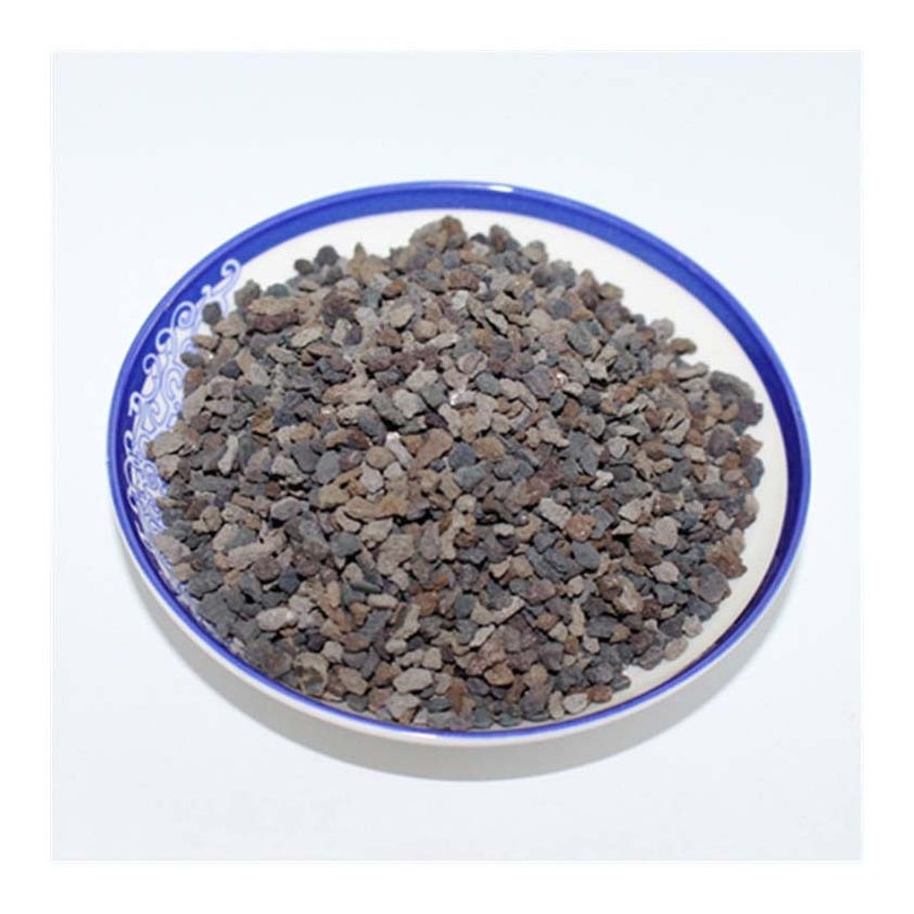 Iron Ore - Fe 60% to 63% - Magnetite for sale in high quality original