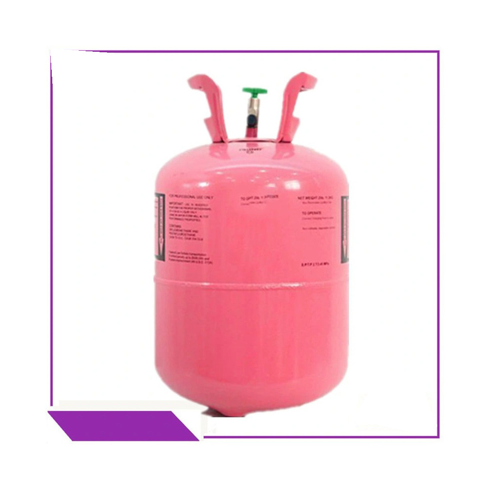 high quality refrigerant gas for sale in good price