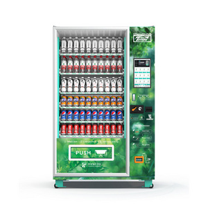 small drink vending machine with card reader electronics snacks vending machine are small for wall mounted outdoor lash cosmetic