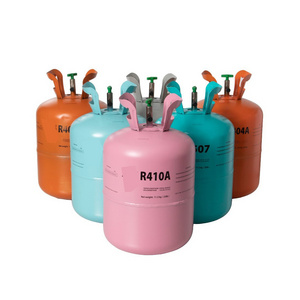 r134a refrigerant gas 410a refrigerant gas 404a refrigerant