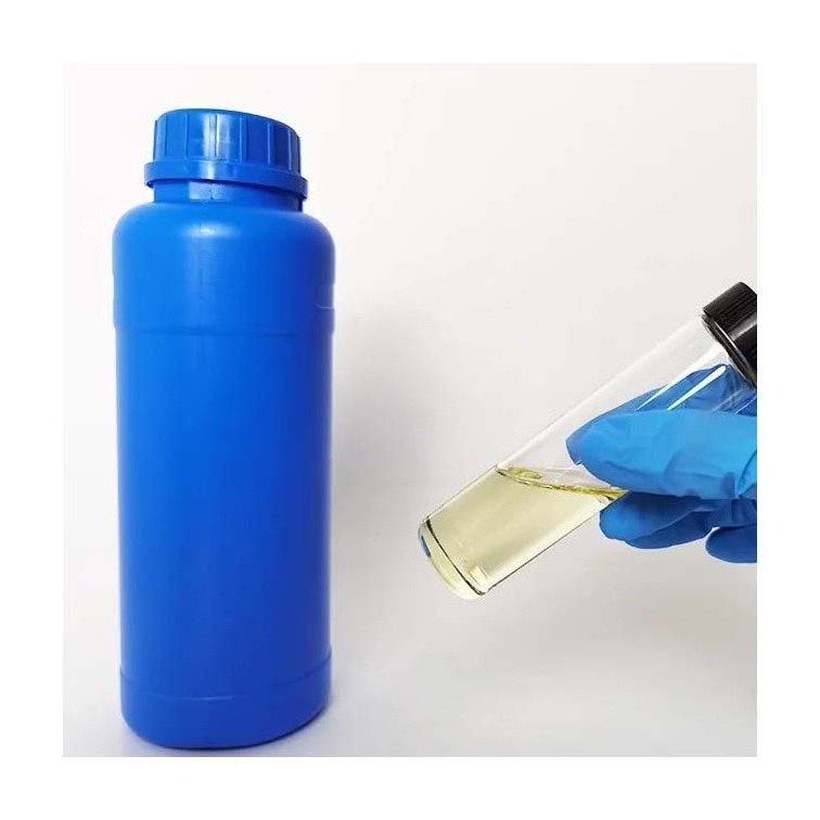 Support oil sample detection factory wholesale anti-wear L-HM Hydraulic Oil 68