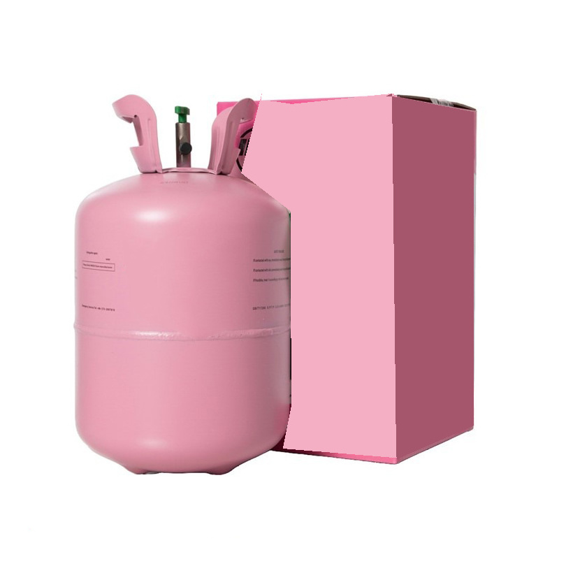 high quality refrigerant gas for sale in good price