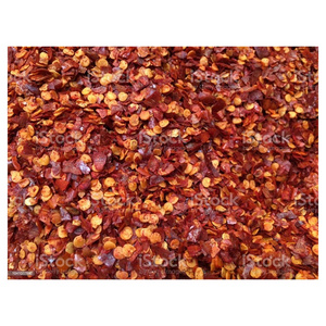 Dried Red Chili Driedreddried Dry Paprika Dried Red Bell Pepper Flakes Sweet Chilli Flakes Pepper Crushed