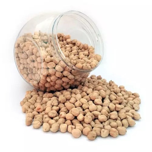 Kabuli Chickpeas for Sale Dried Raw 7mm 8mm 9mm 10mm 11mm 12mm Max Bag White Original Crop Bulk