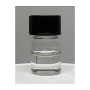 Quality manufacturers purity 99.9% antifreeze mono ethylene glycol price for sale in good price