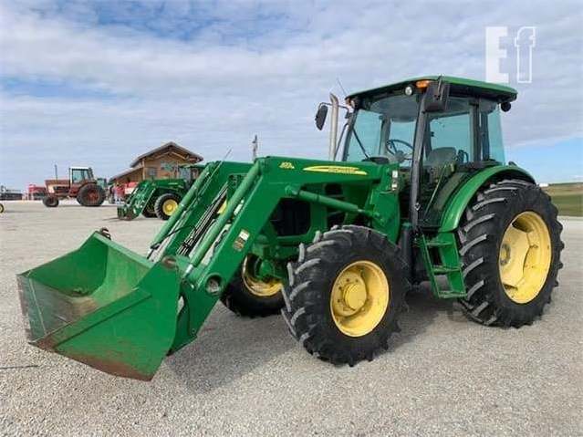 Original John Deeree Farm tractors / John deeree Gator Utility Vehicles, garden tractor, John Deeree Zero-Turn Mower