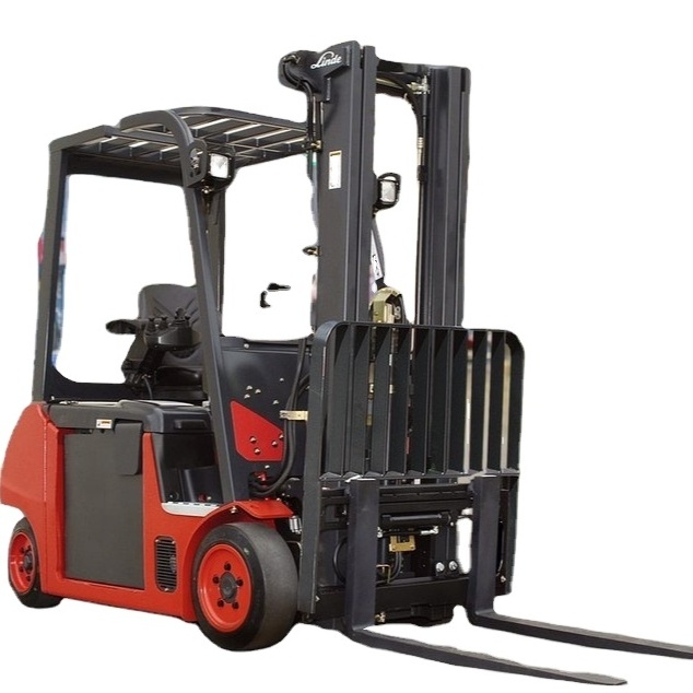 original 15ton 25 ton folklifter 20000kg forklift truck with AC heater diesel forklift available for sale in Europe