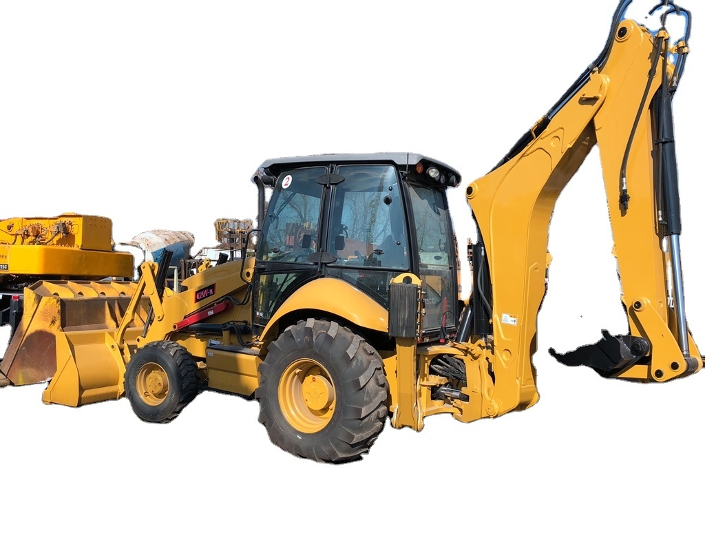 Engineering Construction Machinery 2 0 Tons Telescopic Wheel Loader Mexico Turkey Romania Colombia Canada Australia UNIQUE Long