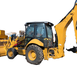 Engineering Construction Machinery 2 0 Tons Telescopic Wheel Loader Mexico Turkey Romania Colombia Canada Australia UNIQUE Long