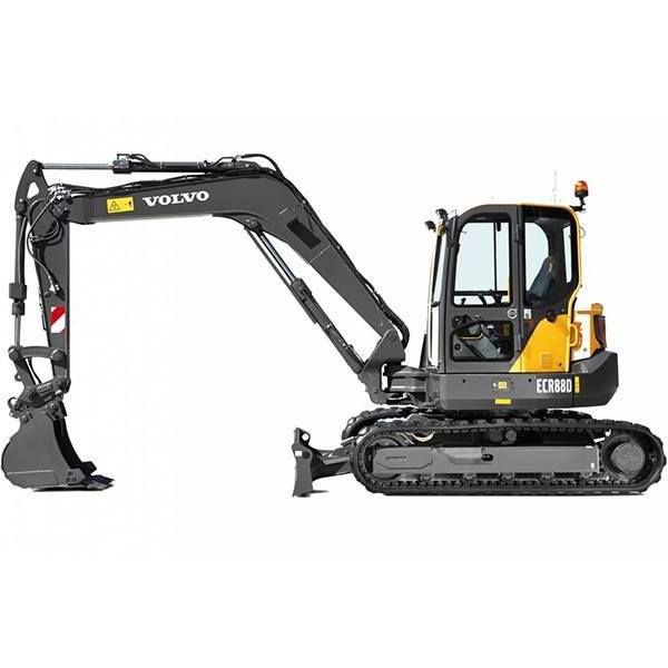 Second hand construction equipment 325c Crawler Excavator machine/cat japanese used excavator