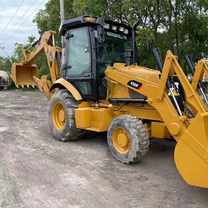 used caterpillar 420f backhoe loader 4x4 used cat 420f 420e backhoe loader for sale used cheap backhoes price