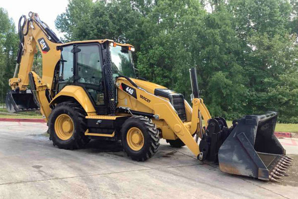 Engineering Construction Machinery 2 0 Tons Telescopic Wheel Loader Mexico Turkey Romania Colombia Canada Australia UNIQUE Long