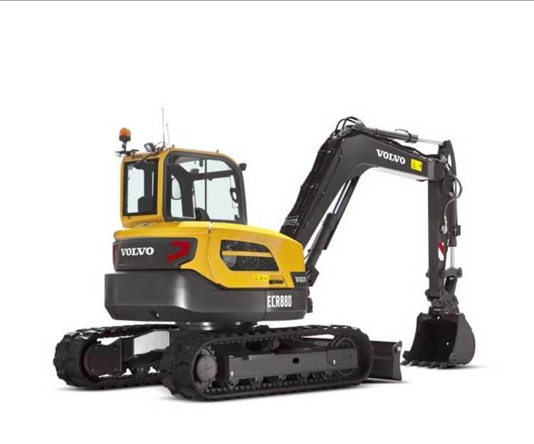 Second hand construction equipment 325c Crawler Excavator machine/cat japanese used excavator