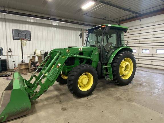 Original John Deeree Farm tractors / John deeree Gator Utility Vehicles, garden tractor, John Deeree Zero-Turn Mower