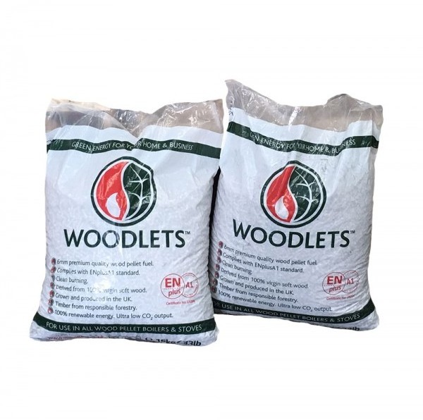 A1 A2 6MM 8MM High Quality Biomass Burners Bamboo Wood Pellet Wholesale Wood Pellets For Fuel Pine Wood Pellets