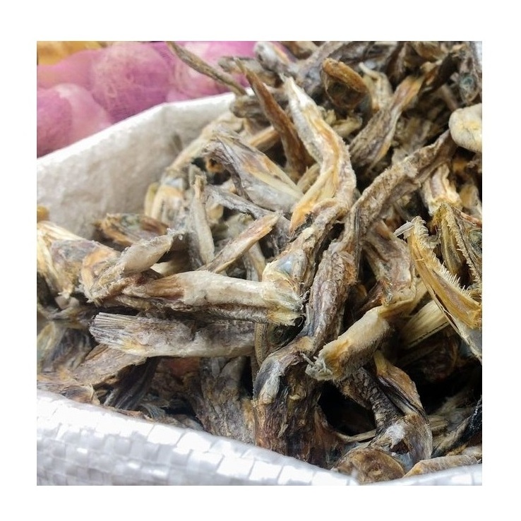 Dried Stockfish / Stock fish Cod from Norway readily Available